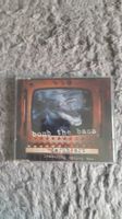 BOMB THE BASS   DARKHEART   FEAT. SPIKEY TEE    CD
