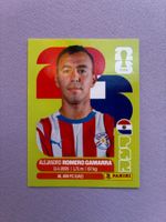 FIFA WC 2026 Alejandro Romero Gamarra PAR 16 Sticker