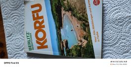 Korfu