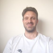 Profile image of fca_c5m9