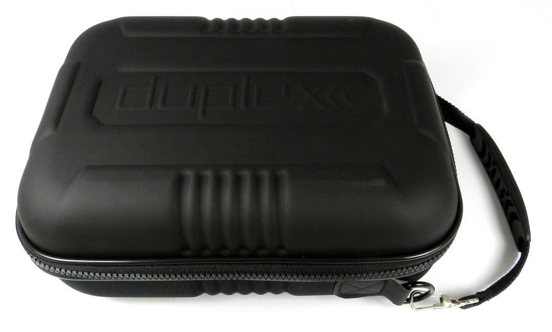 Jeti RC Modellbau: Jeti Transporttasche Soft Case DS – Neu und originalverpackt aus Balsthal von Jetline 1
