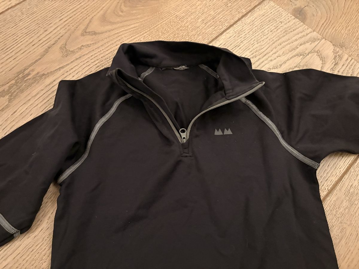 Kjus Jacken: Sportjacke Kjus Gr. 128 – Gebraucht aus Birmensdorf ZH von Duraj 4