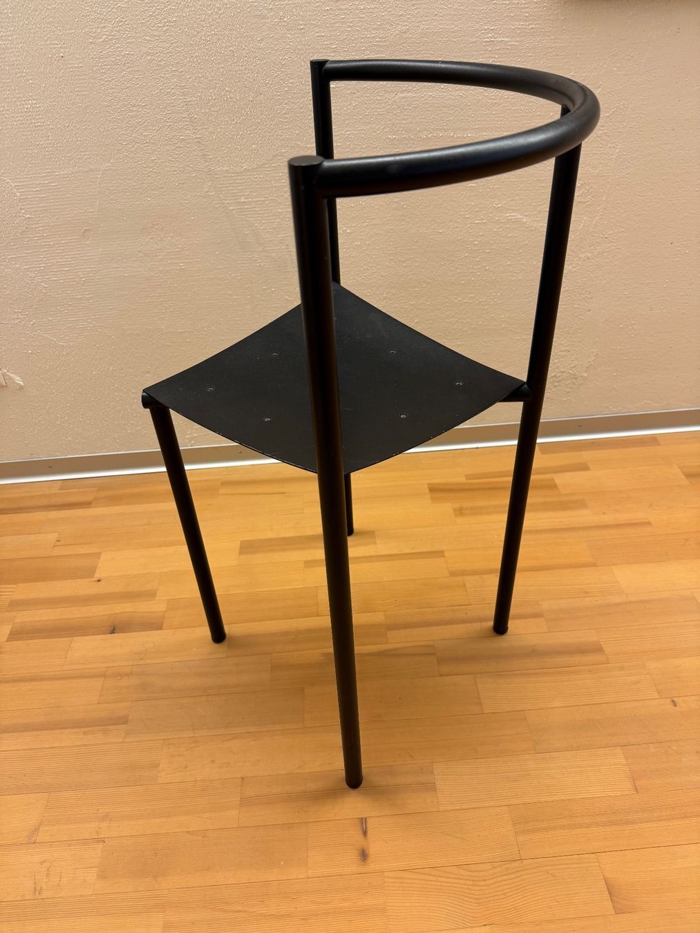 Chaises: Wendy Wrigth Stuhl von Philippe Starck – D'occasion à Worb par usedom16 1