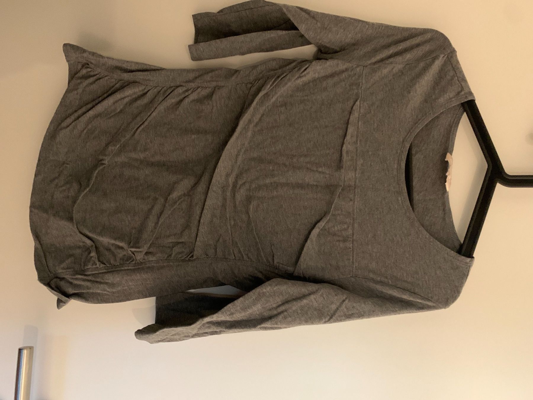 Top: Banana Republic Top – Nuovo (secondo la descrizione) da Zürich venduto da Alpen209 3