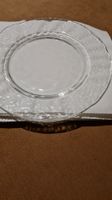 Glasi Hergiswil 6 Siena- 24cm.D.hat noch tiefe im Angebot