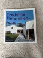 Das beste Einfamilienhaus guter Zustand