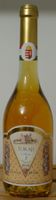 Tokaji Aszu 5 Puttonyos 2016 – Simko Pince (Dessertwein)