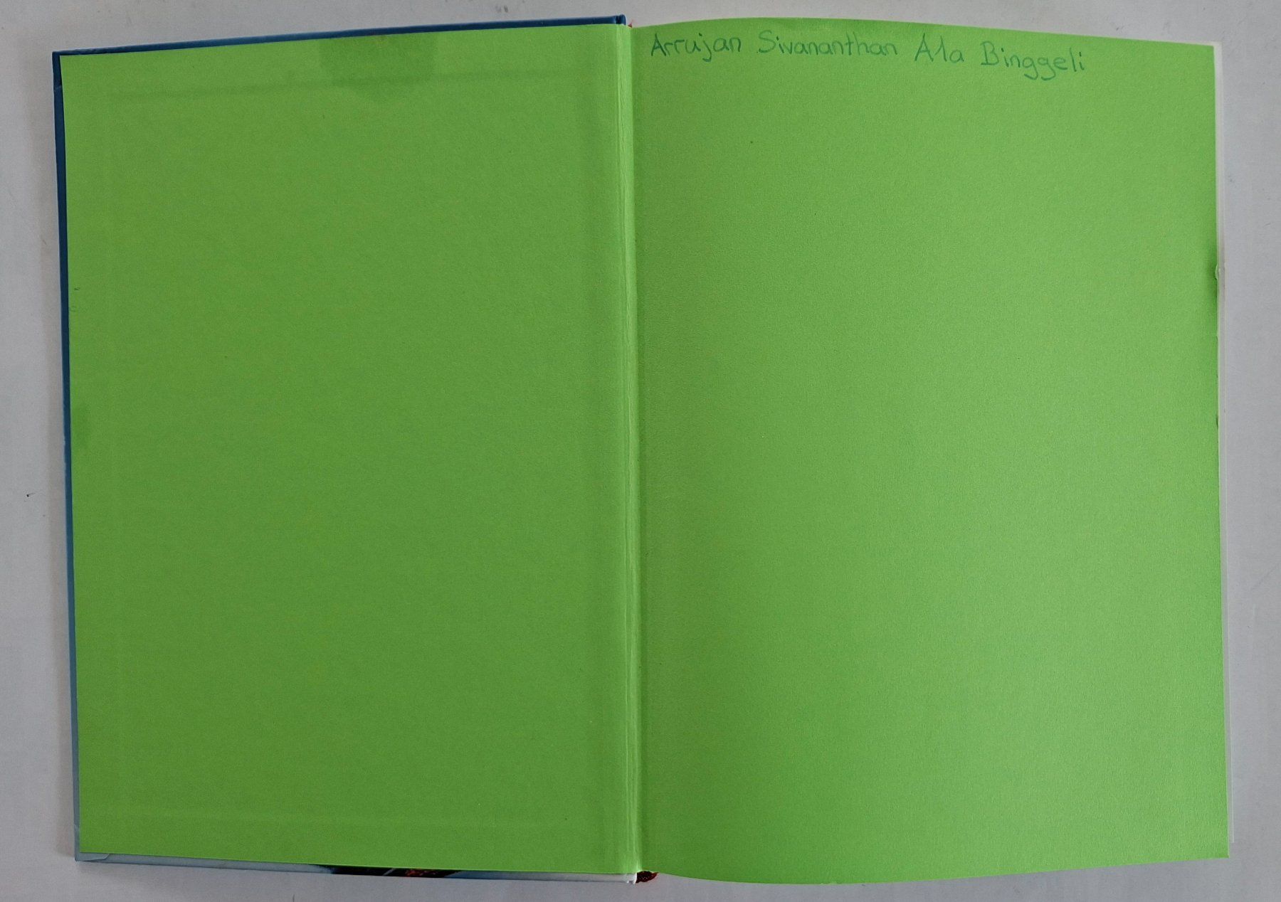 Libri: Tiptopf Lehrbuch - Interkantonal – Usato da Opfikon venduto da Diversamente 2