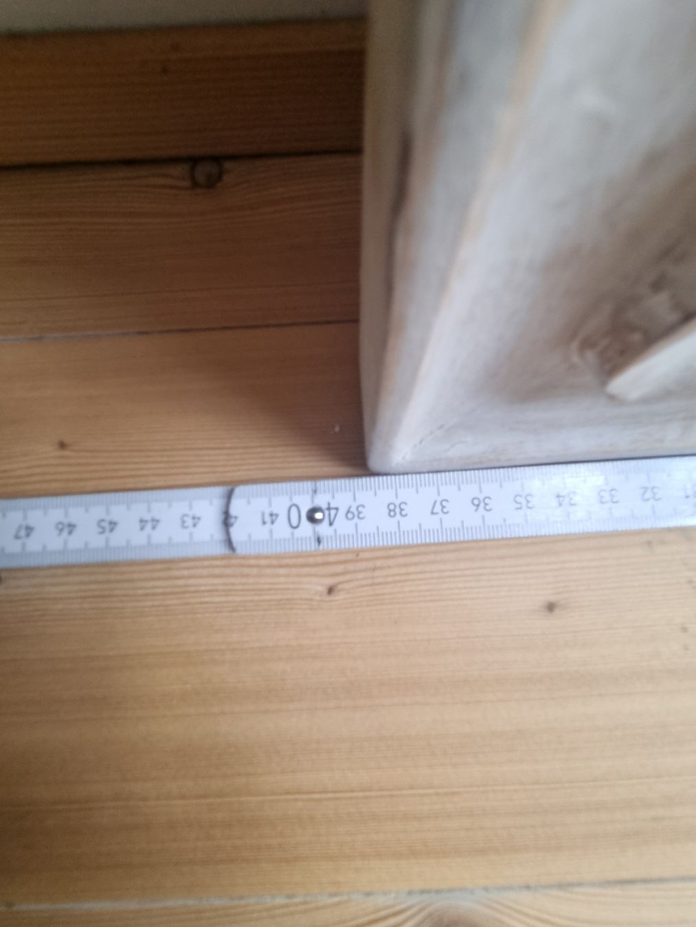Specchi: Spiegel – Usato da Herzogenbuchsee venduto da ElMartin22 1
