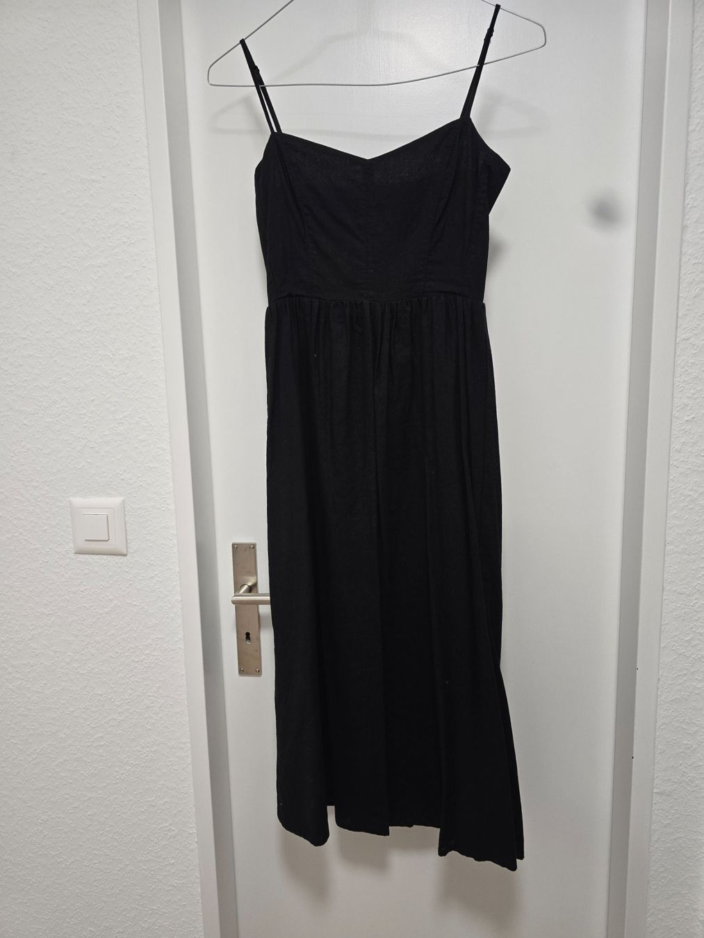H&M Robes: Maxi Kleid – D'occasion à Rümlang par Arsasladi