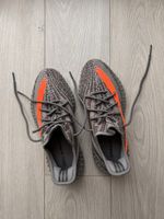 NEU: Yeezy Boost 350 V2