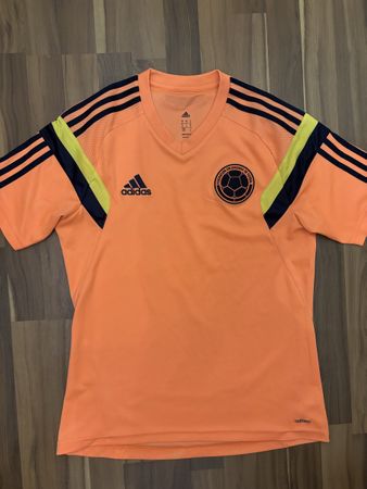 Kolumbien Trikot, Grösse M