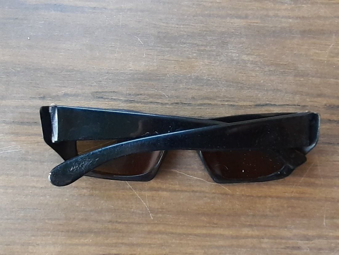 Occhiali & Lenti: Sonnenbrille 1960er unisex – Usato da Mörschwil venduto da wunderkiste44 5