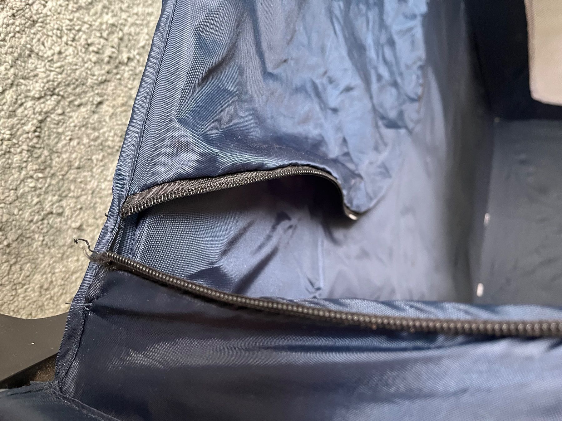 Hauck Betten: Lit bébé pliable Hauck – Gebraucht aus Genève von pet_rs2q 4