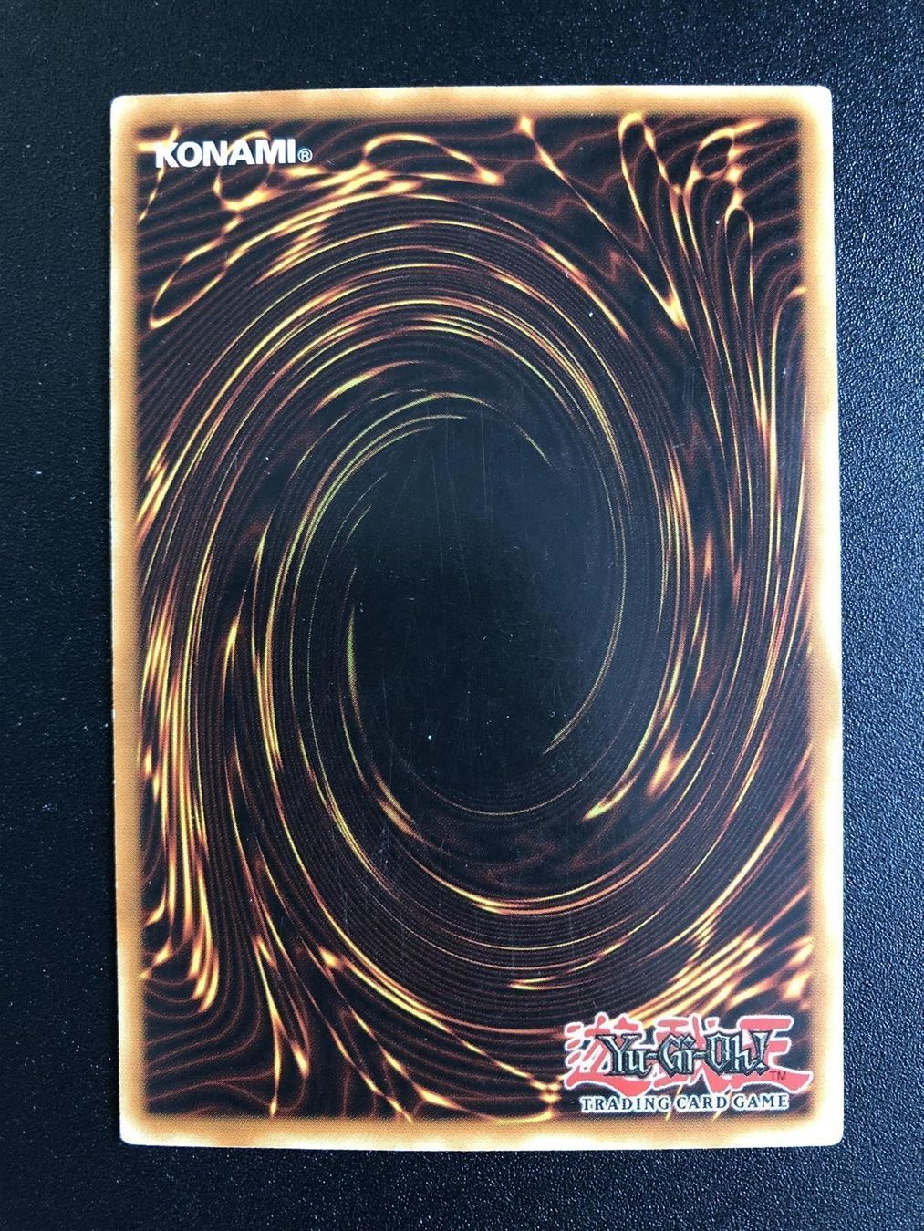 Yugioh Carte collezionabili: Yu-gi-oh Aufgegeben – Nuovo (secondo la descrizione) da Windisch venduto da sevenless91 1