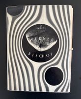 24 Fotos _ Werner Bischof_seltene Mappe_2 Fotos fehlen