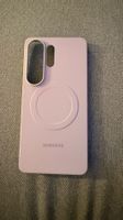 Samsung Galaxy S26 Ultra Cover Lila MagFit