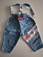 Hose Gr. 80