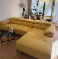 Stilvolles Sofa 