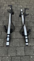 Thule Bike Dachträger Proride 591