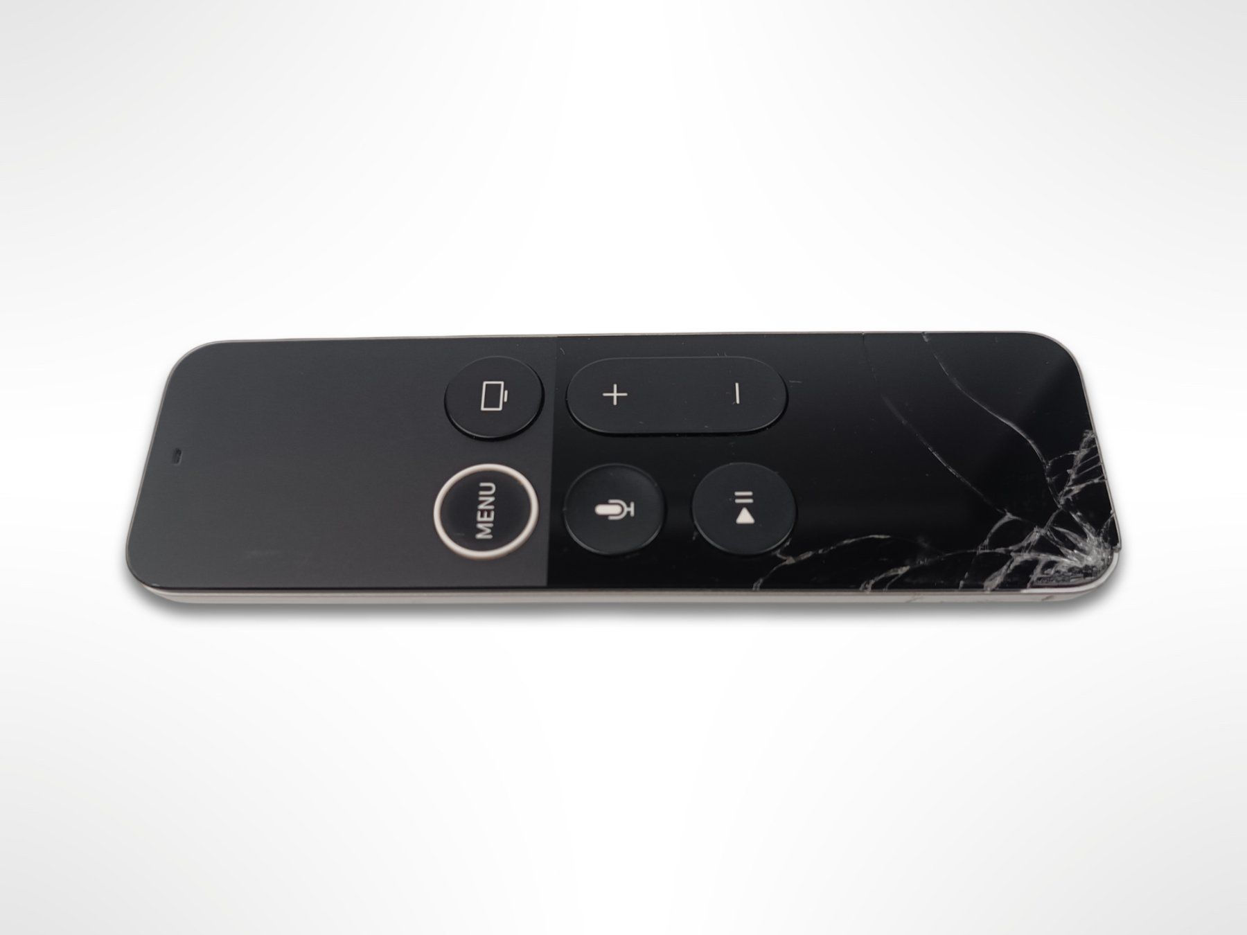 Lecteur multimedia & Streamer: APPLE TV Box 4K – D'occasion à Suhr par Restwert_Suhr 5