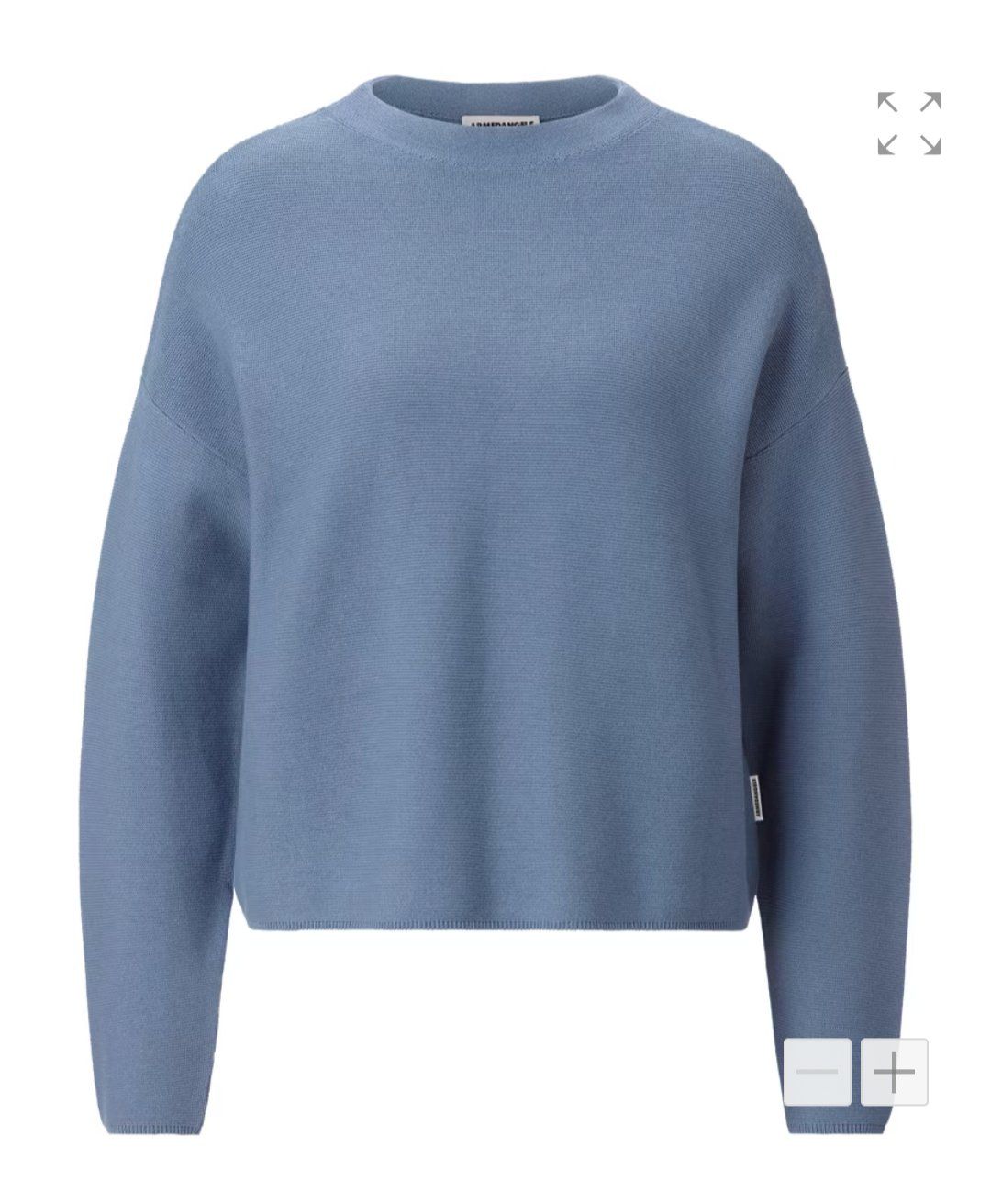 Armedangels Maglioni & Felpe: Armedangels Pullover – Usato da Aesch ZH venduto da DanKe03 4