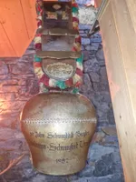 Glocke Treichel