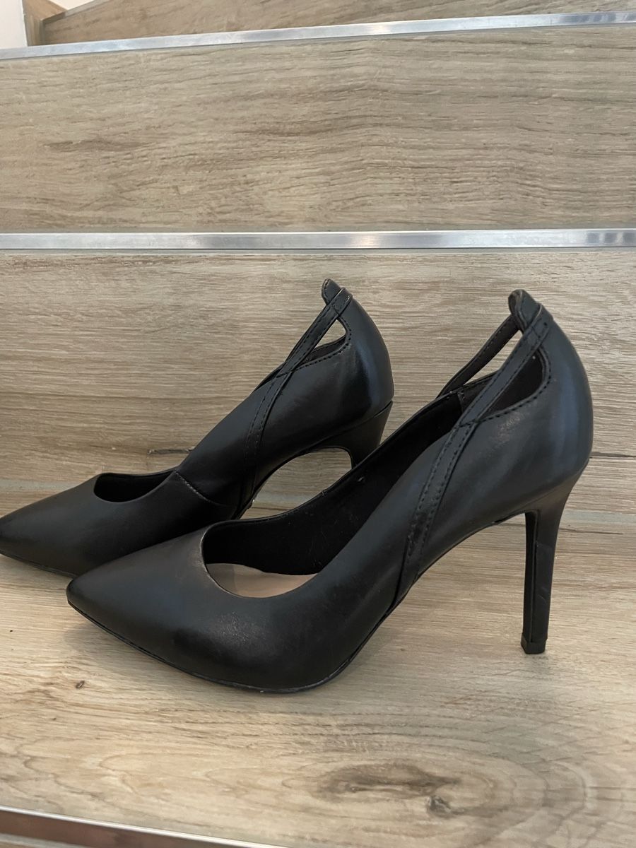 Tamaris Scarpe da donna: Tamaris Pumps – Nuovo (secondo la descrizione) da Zunzgen venduto da RajaM 2