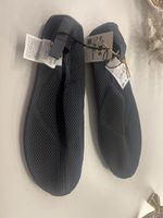 Badeschuhe / Aquaschuhe, Grösse 40/41, Neu mit Etikett!