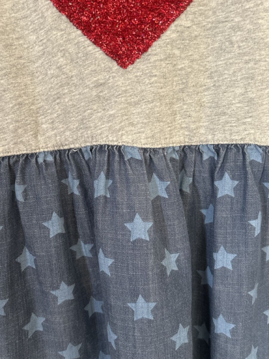 Gap Vestiti & Gonne: Sommerkleid von GAP – Usato da Uetikon am See venduto da barceloneta 2