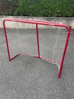 Unihockey/Eishockey Tor (CCM)