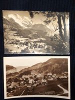 2 AK WENGEN