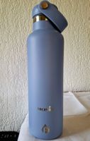 Trinkflasche