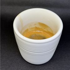 Profile image of Coffee_specialty