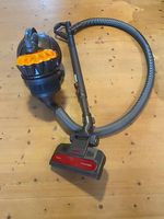 Verlässlicher Dyson Staubsauger occasion zu verkaufen