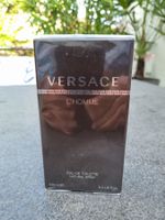 Versace L'Homme EdT 100ml