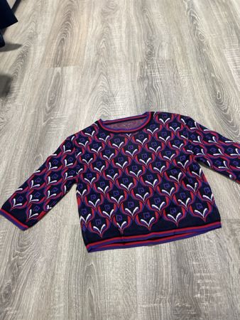 Pull Paco Rabanne XS