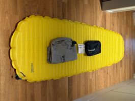 Therm-a-Rest NeoAir XLite