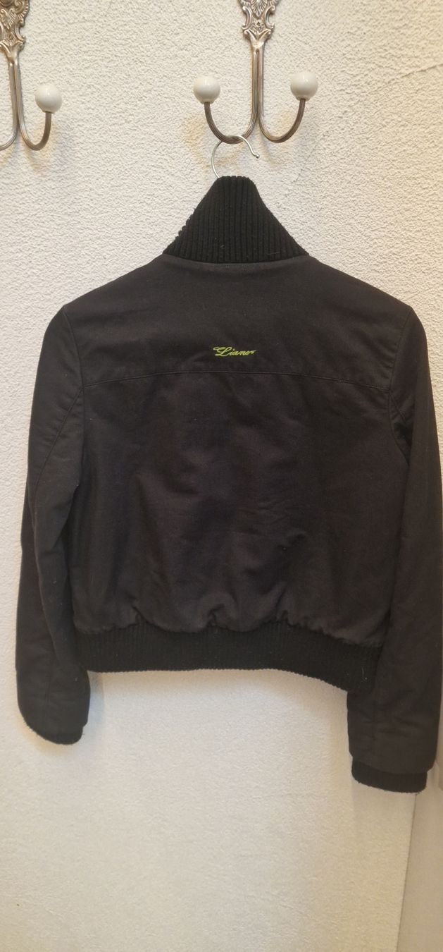Jacken: Jacke – Gebraucht aus Reinach AG von Bodomia 1