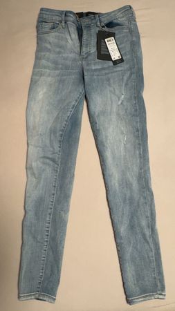 Vero Moda Jeans Damen Grösse M