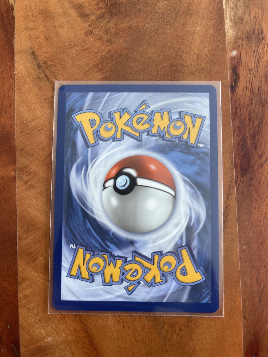 Pokémon Carte collezionabili: Dedenne Pokémon Perfect Order (2) – Nuovo (secondo la descrizione) da Thun venduto da Domuler 1