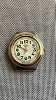 Swatch Uhr