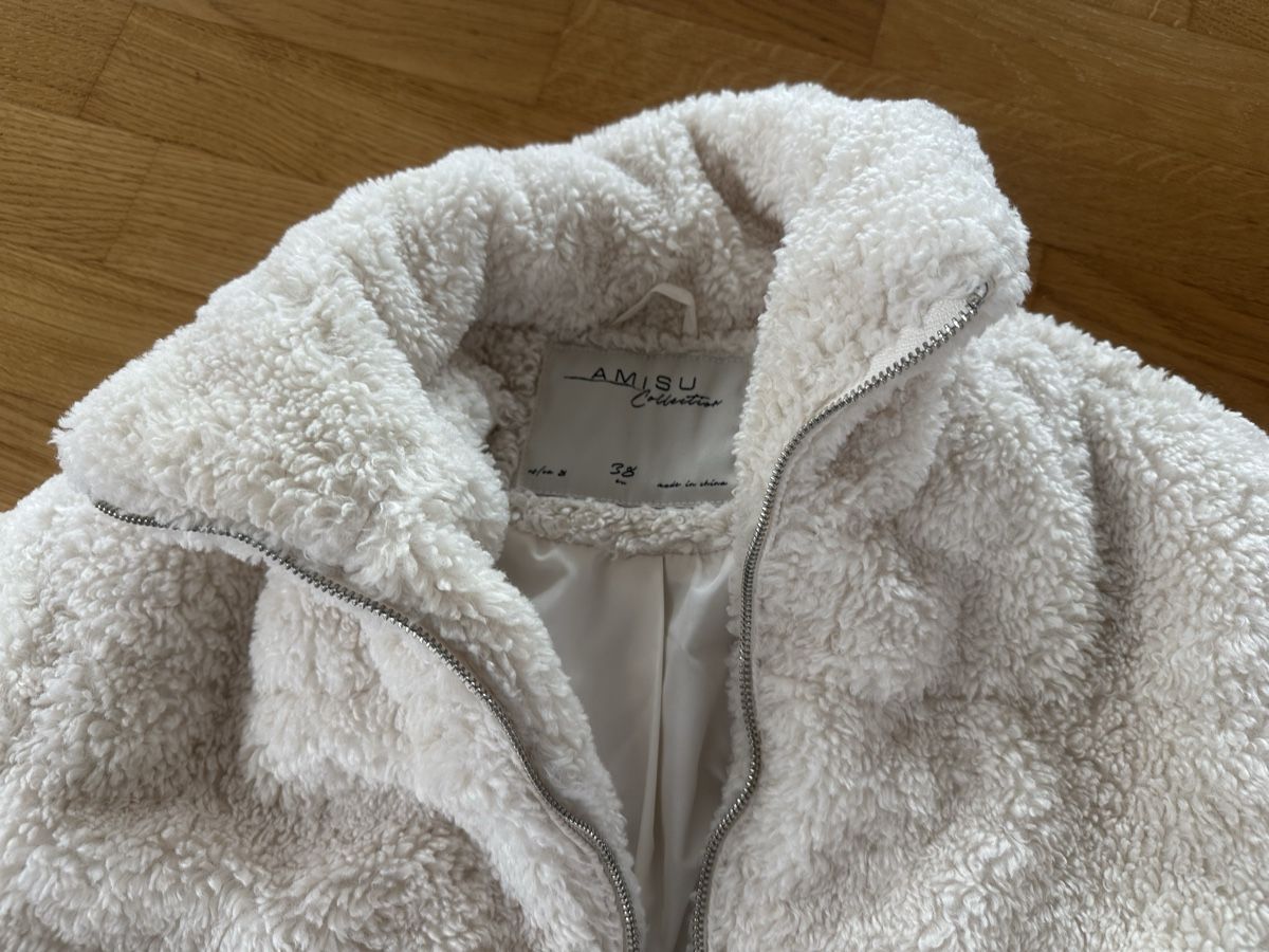Giacche: Damen Jacke – Usato da Luzern venduto da roennimoos 2