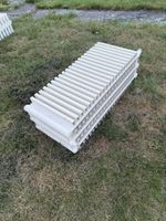 Heizkörper (Radiator)