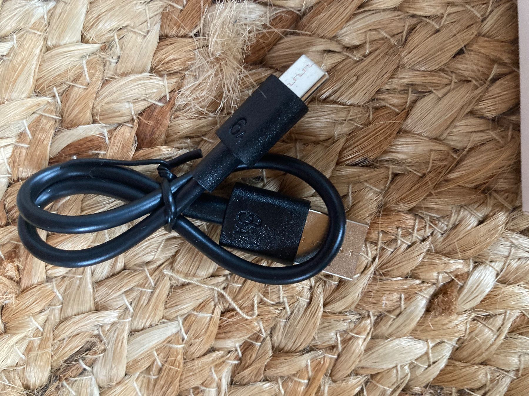 Action Cam: Mini DV Sports Camera – Nuovo (secondo la descrizione) da Uzwil venduto da sittertobel 8
