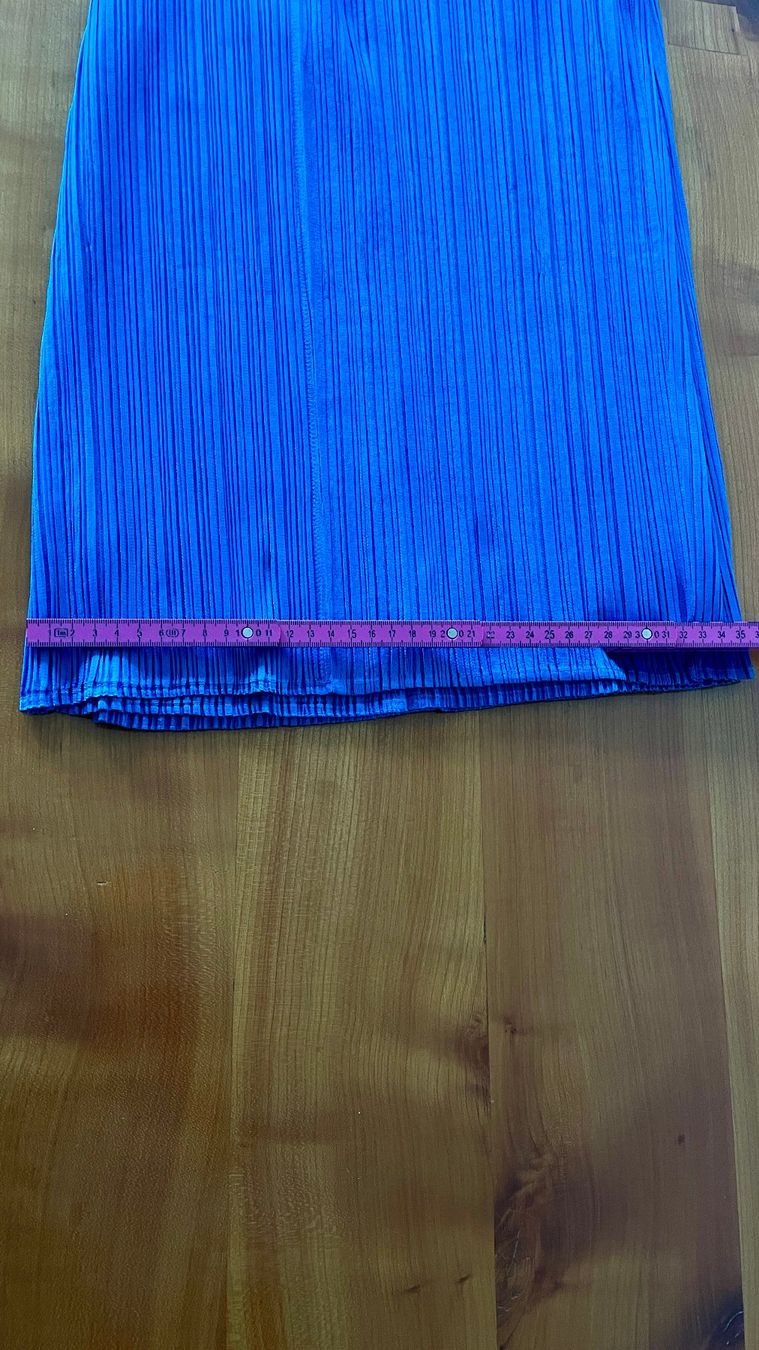 Issey Miyake Pantalons: Issey Miyake Hose – D'occasion à Zürich par Aicrem 2