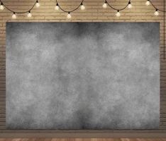 Fotohintergrund Betonoptik neu 210x300