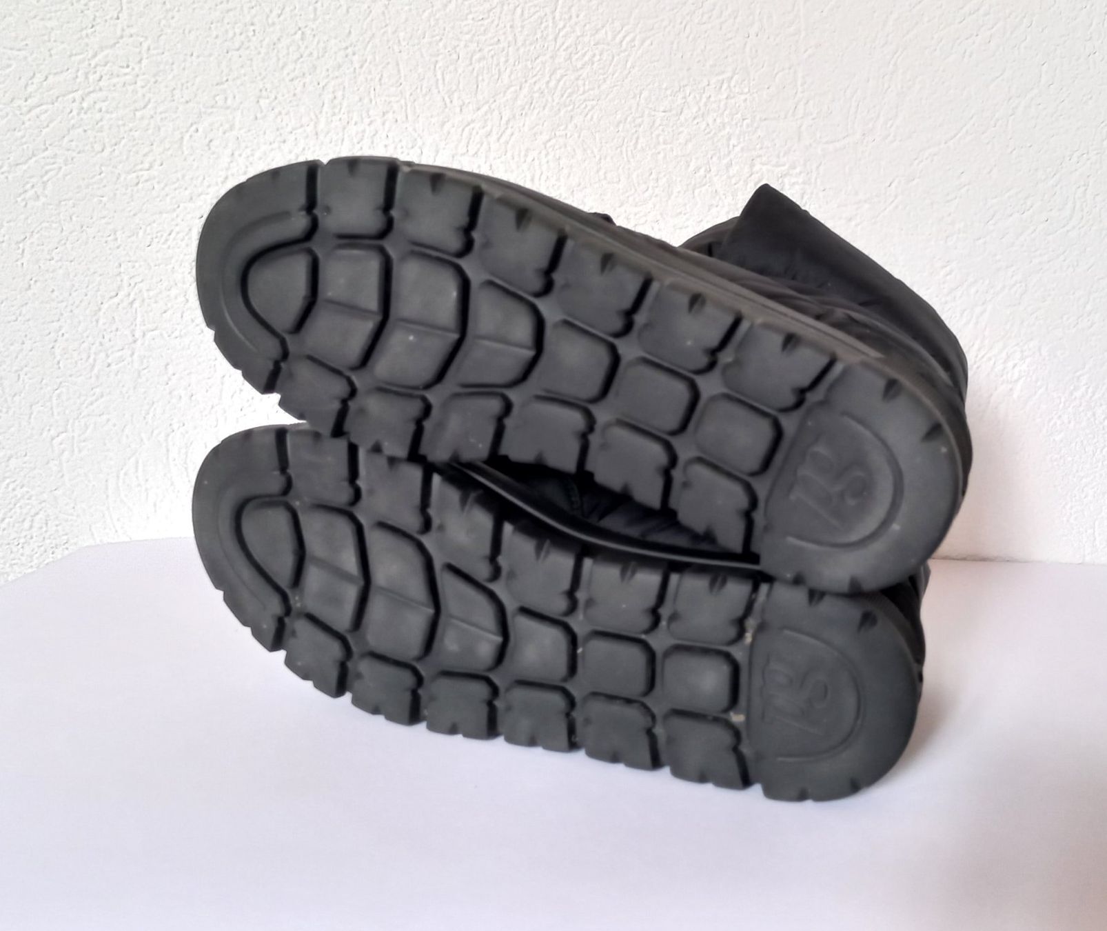 Paul Green Scarpe da donna: Winterschuhe von Paul Green Gr. 40 – Usato da Bévilard venduto da belkin 5