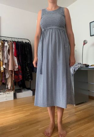 Kleid