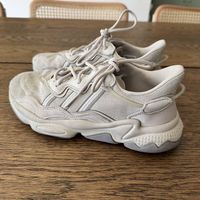 Adidas originals OZWEEGO, 38 2/3